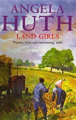 Land Girls (1995)