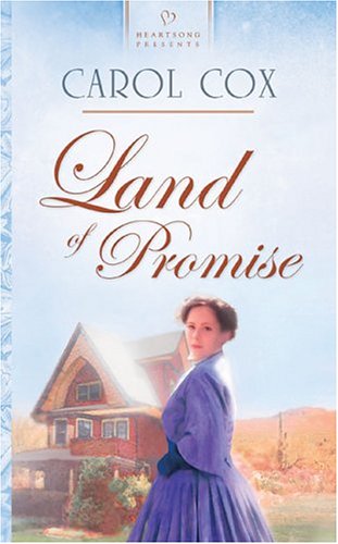 Land of Promise (2004)