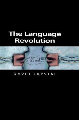 Language Revolution (2004) by David Crystal