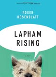 Lapham Rising (2006)