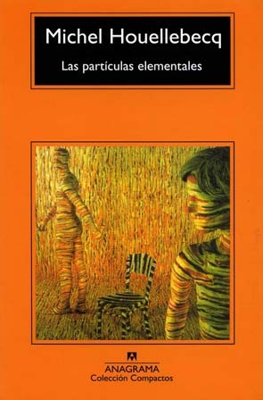 Las partículas elementales (2002)