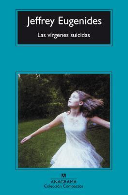 Las vírgenes suicidas (2014)