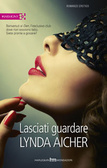 Lasciati guardare (2014)