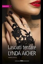 Lasciati tentare (2014) by Lynda Aicher