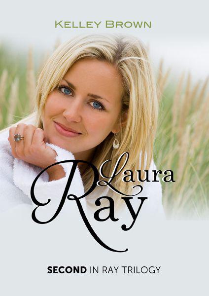 Laura Ray (Ray Series)