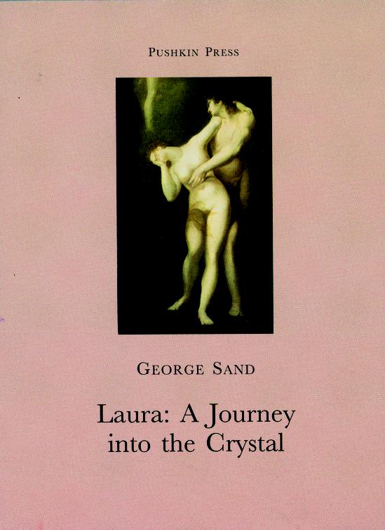 Laura (2012) by George Sand