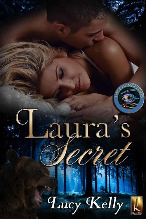 Laura's Secret