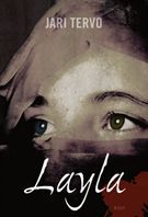 Layla (2011) by Jari Tervo