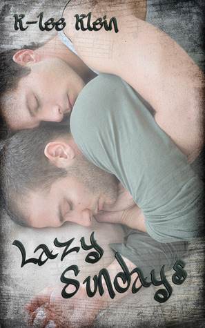 Lazy Sundays (2012)