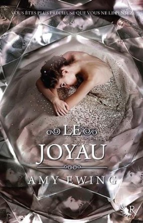 Le Joyau (2014)