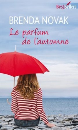 Le parfum de l'automne (2012)