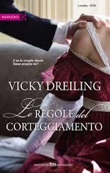 Le regole del corteggiamento (2014)