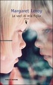 Le voci di mia figlia (2000)