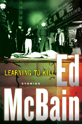 Learning to Kill (2006)