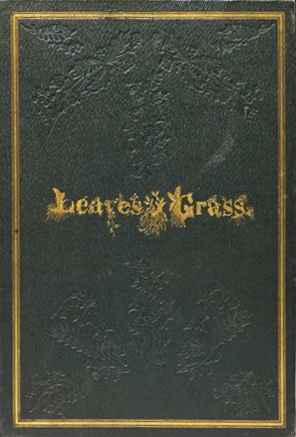 Leaves of Grass (2006)