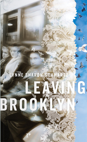 Leaving Brooklyn (2007)