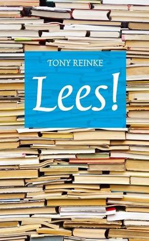 Lees! (2013) by Tony Reinke