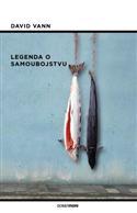 Legenda o samoubojstvu (2008)