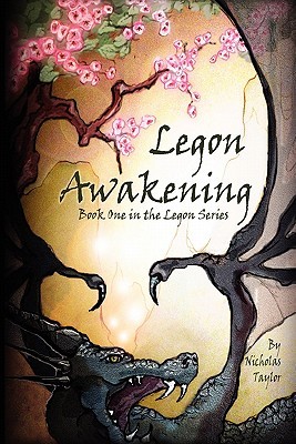 Legon Awakening (2010)