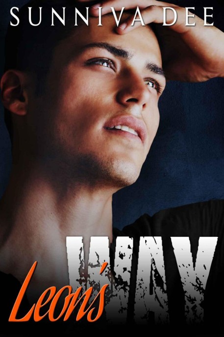 Leon's Way by Sunniva Dee