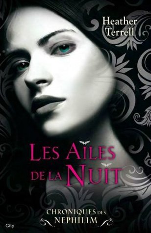 Les ailes de la nuit (2011)