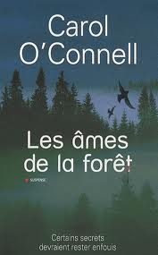 Les Ames De La Foret (2008)