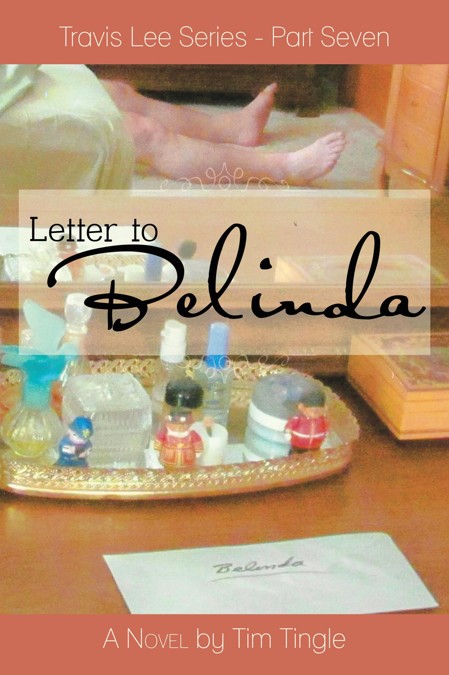 Letter to Belinda (2012)