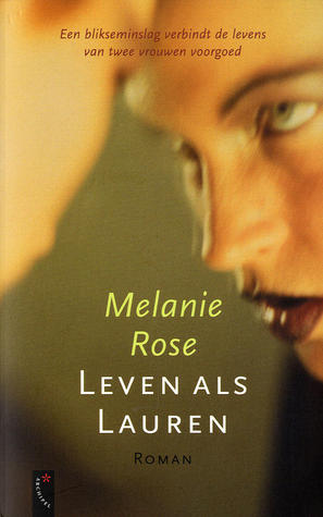 Leven als Lauren (2008)