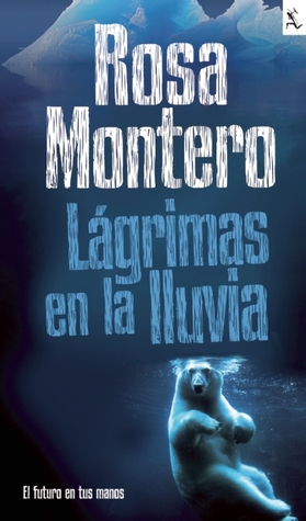 Lágrimas en la lluvia (2011)