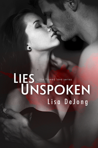 Lies Unspoken (2000)