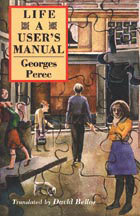 Life: A User's Manual (1988) by David Bellos