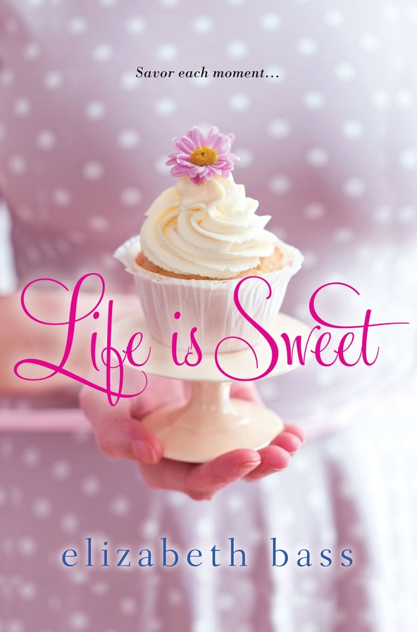 Life is Sweet (2014)