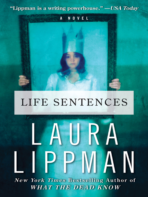 Life Sentences