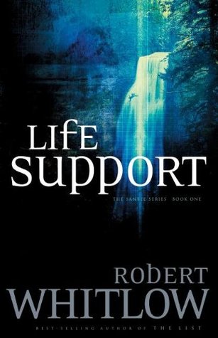 Life Support (2003) by Robert Whitlow