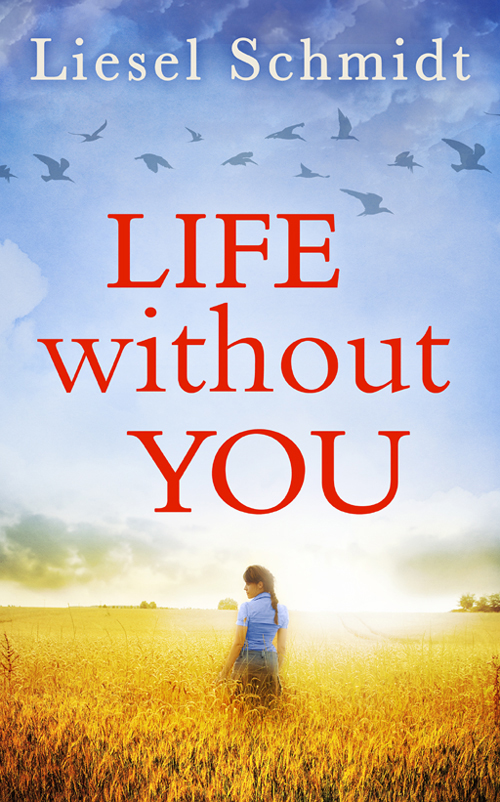 Life Without You (2016)