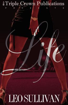 Life (2006) by Leo Sullivan