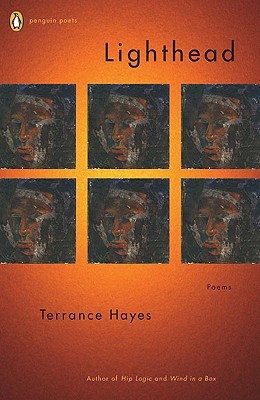 Lighthead (2010) by Terrance Hayes