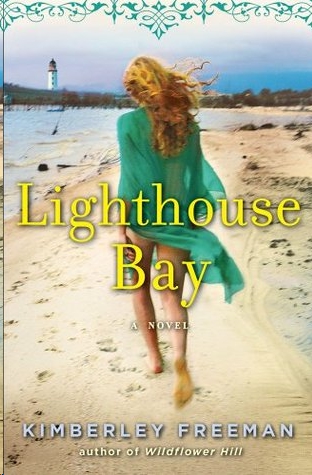 Lighthouse Bay