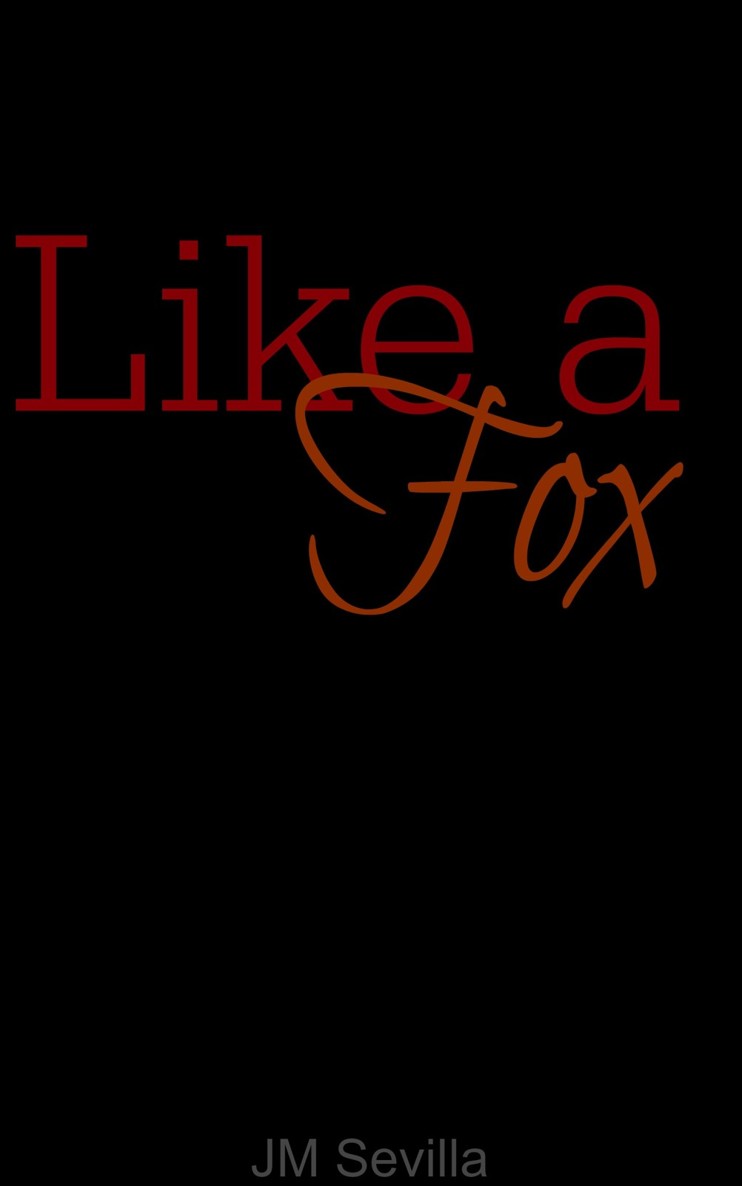 Like a Fox