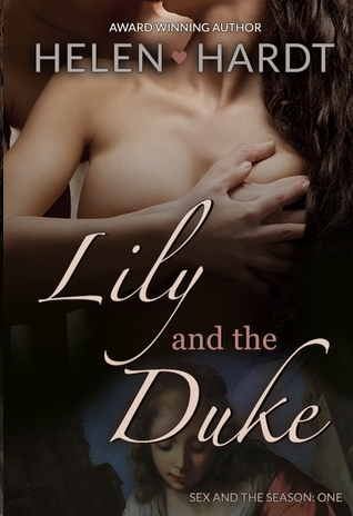 Lily and the Duke