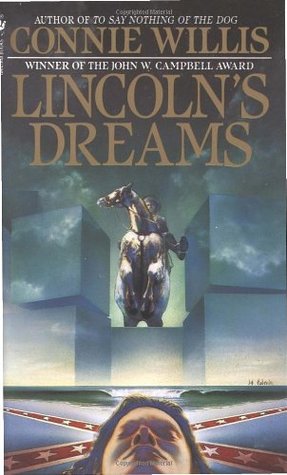 Lincoln's Dreams (1992)