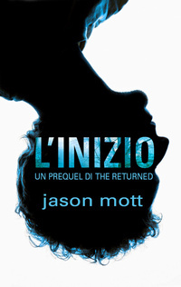 L'inizio (2013) by Jason Mott