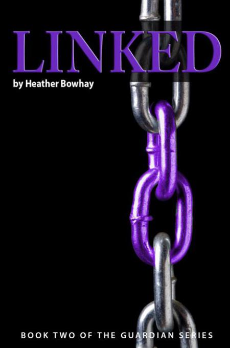 Linked by Heather Bowhay