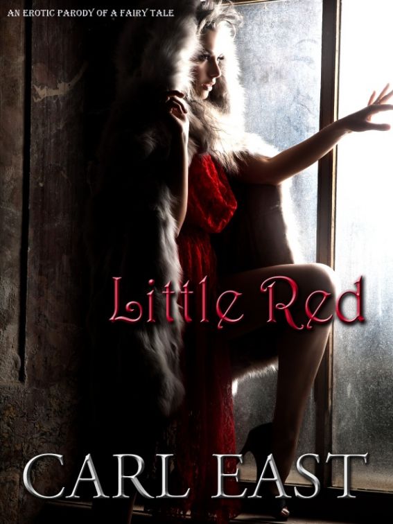 Little Red