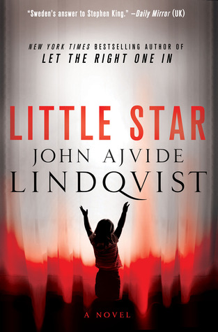 Little Star (2010)