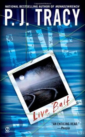 Live Bait (2005)