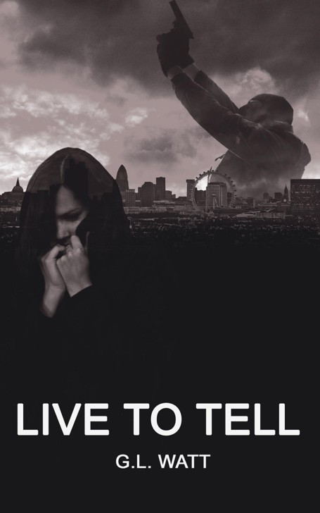 Live to Tell (2012)