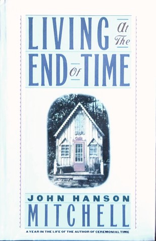 Living at the End of Time (1990)