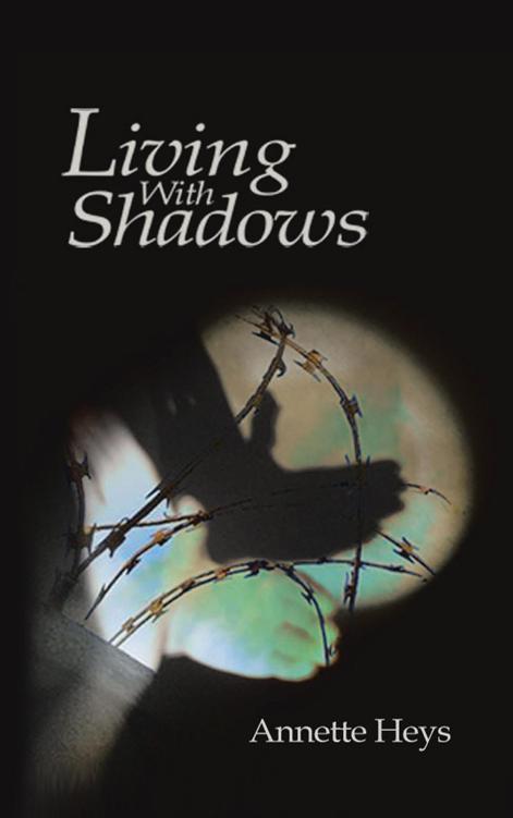 Living with Shadows (2012)