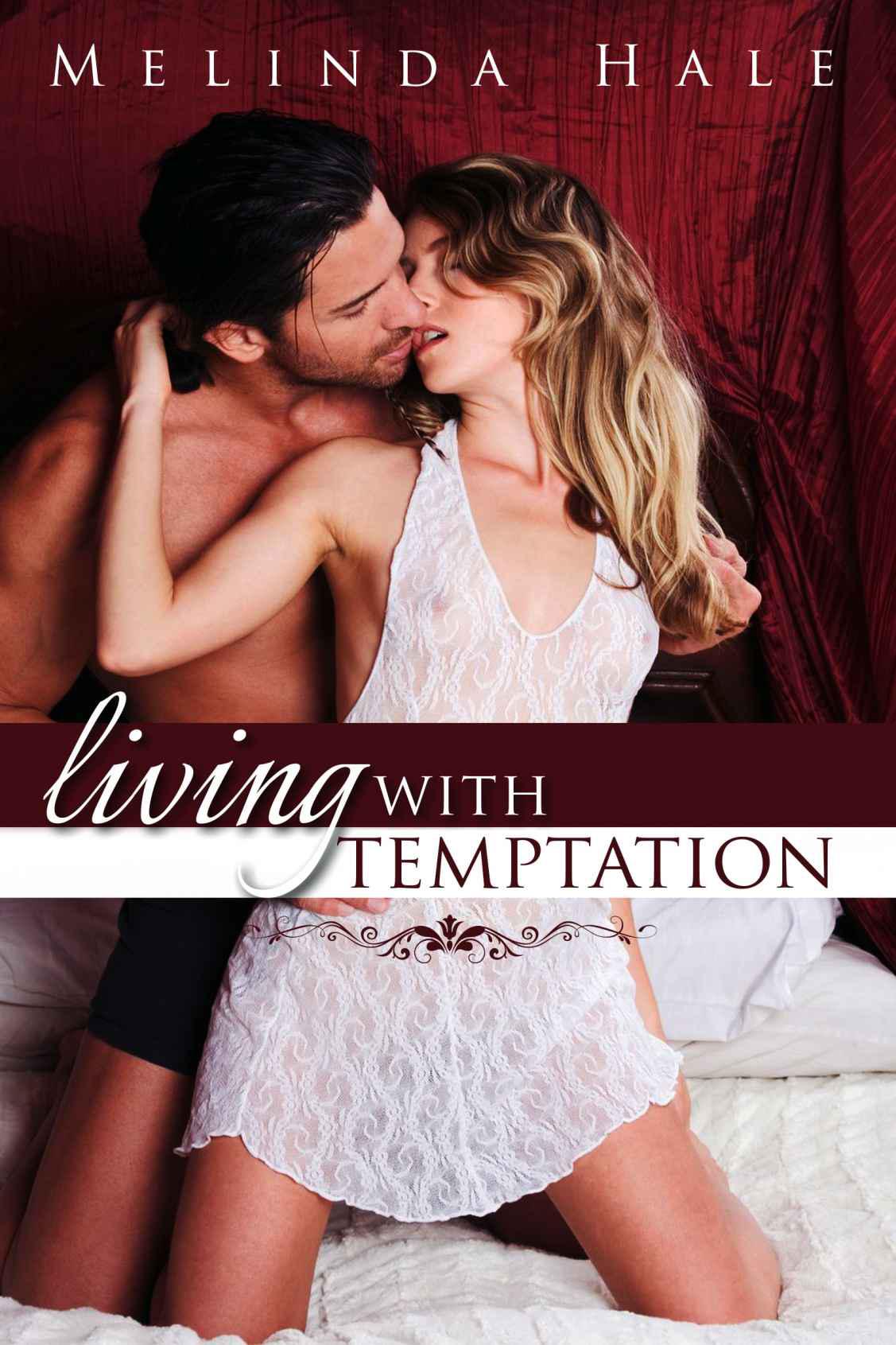 Living with Temptation